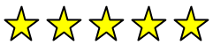 Water Heaters Only, Inc.|Reviews & Testimonials