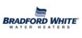 Water Heaters Only, Inc. | Commercial Water Heaters Water Heaters Only, Inc. | Commercial Water Heaters