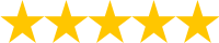 5-Stars-Rating-Small-1